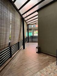 Summerdale (D22), Condominium #544576331